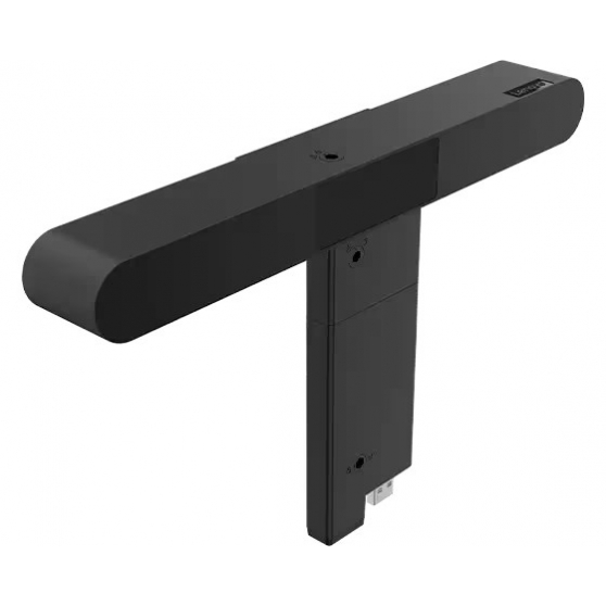 Listwa dźwiękowa Lenovo Think 4XD1K97400