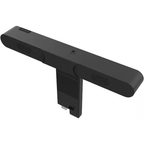 Listwa dźwiękowa Lenovo Think 4XD1K97400