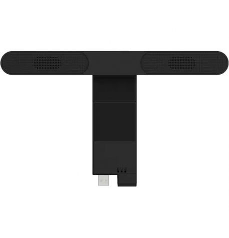 Listwa dźwiękowa Lenovo Think 4XD1K97400