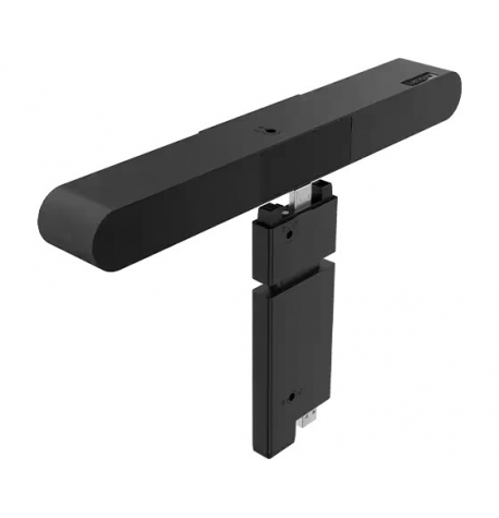 Listwa dźwiękowa Lenovo Think 4XD1K97400