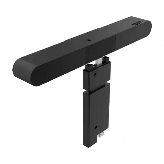 Listwa dźwiękowa Lenovo Think 4XD1K97400