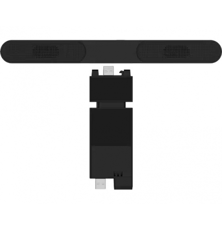 Listwa dźwiękowa Lenovo Think 4XD1K97400