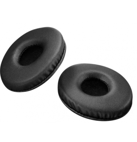 Słuchawki Lenovo Wired ANC Gen 4XD1M45627