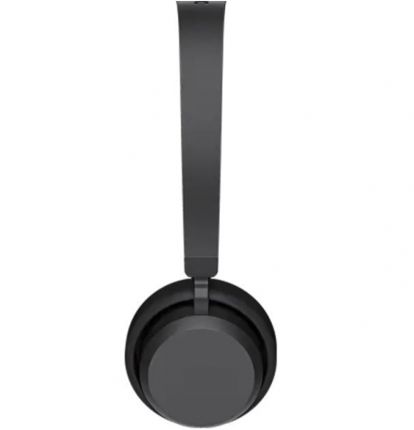 Słuchawki Lenovo Wireless VoIP 4XD1M80020