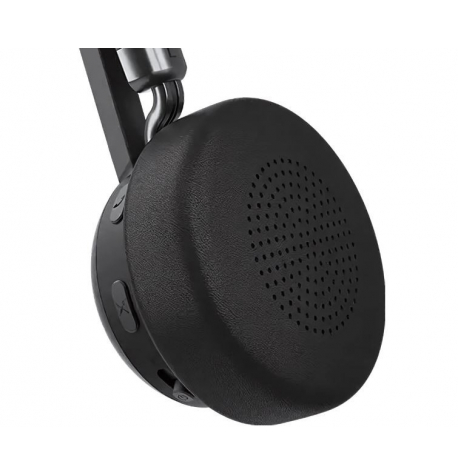 Słuchawki Lenovo Wireless VoIP 4XD1M80020