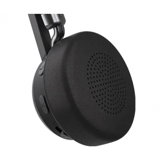 Słuchawki Lenovo Wireless VoIP 4XD1M80020