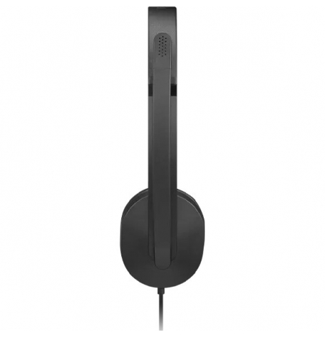 Słuchawki z mikrofonem Lenovo  4XD1P83425