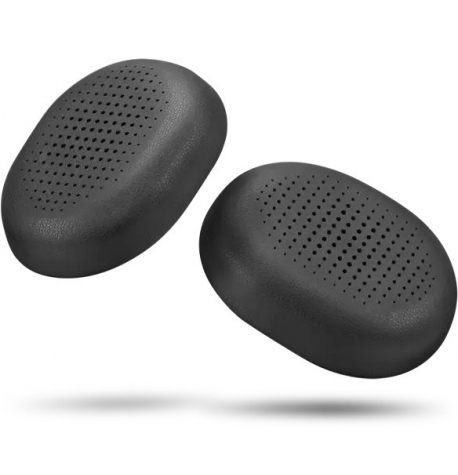 Słuchawki z mikrofonem Lenovo  4XD1P83425