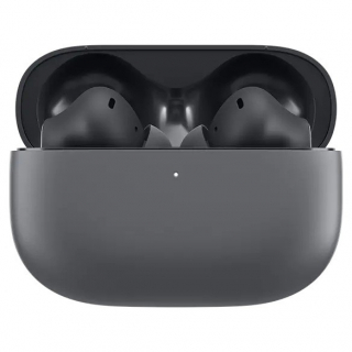 Słuchawki Lenovo TWS Earbuds X9 Edition