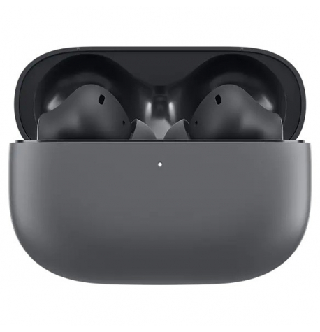 Słuchawki Lenovo TWS Earbuds X 4XD1R31390