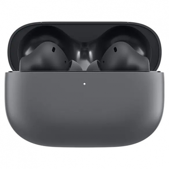 Słuchawki Lenovo TWS Earbuds X 4XD1R31390