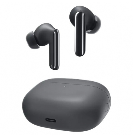 Słuchawki Lenovo TWS Earbuds X 4XD1R31390
