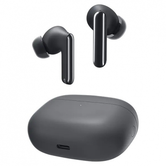 Słuchawki Lenovo TWS Earbuds X 4XD1R31390