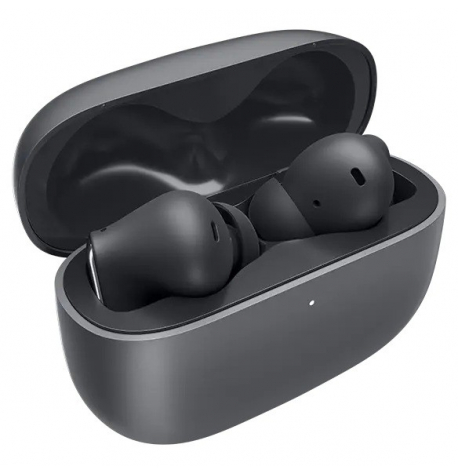 Słuchawki Lenovo TWS Earbuds X 4XD1R31390