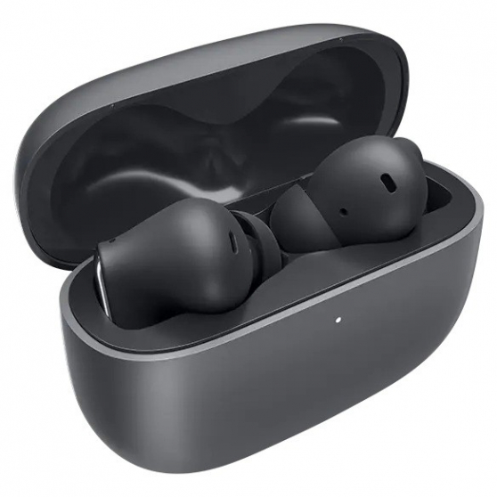 Słuchawki Lenovo TWS Earbuds X 4XD1R31390
