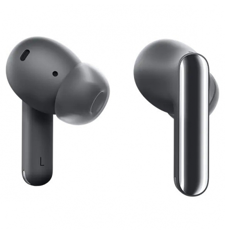 Słuchawki Lenovo TWS Earbuds X 4XD1R31390