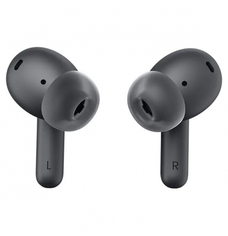 Słuchawki Lenovo TWS Earbuds X 4XD1R31390