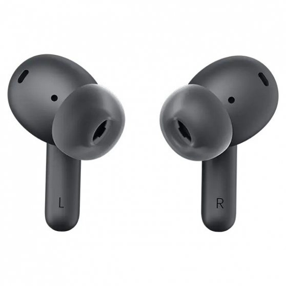 Słuchawki Lenovo TWS Earbuds X 4XD1R31390