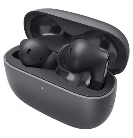 Słuchawki Lenovo TWS Earbuds X 4XD1R31390
