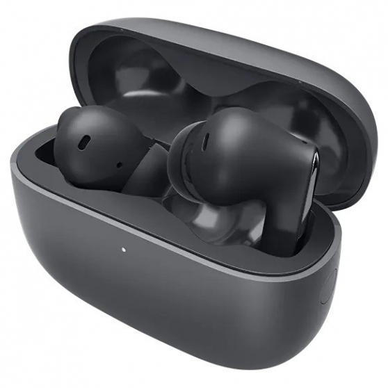 Słuchawki Lenovo TWS Earbuds X 4XD1R31390