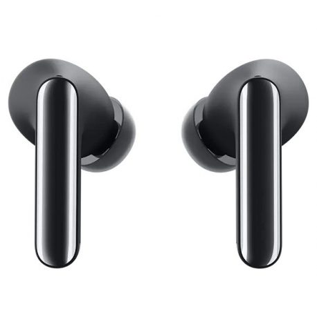 Słuchawki Lenovo TWS Earbuds X 4XD1R31390