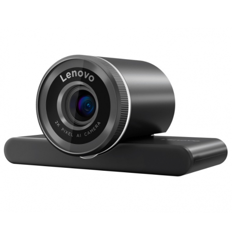 Kamera internetowa Lenovo QHD  4XC1Q25245