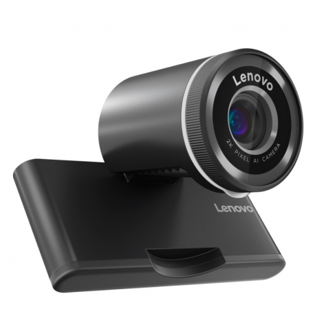 Kamera internetowa Lenovo QHD  4XC1Q25245
