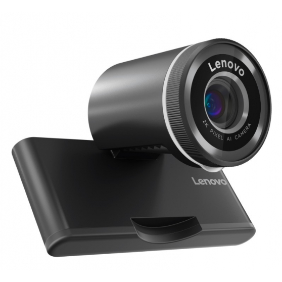 Kamera internetowa Lenovo QHD  4XC1Q25245