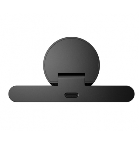 Kamera internetowa Lenovo QHD  4XC1Q25245