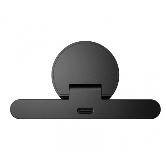 Kamera internetowa Lenovo QHD  4XC1Q25245