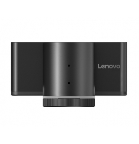 Kamera internetowa Lenovo QHD  4XC1Q25245