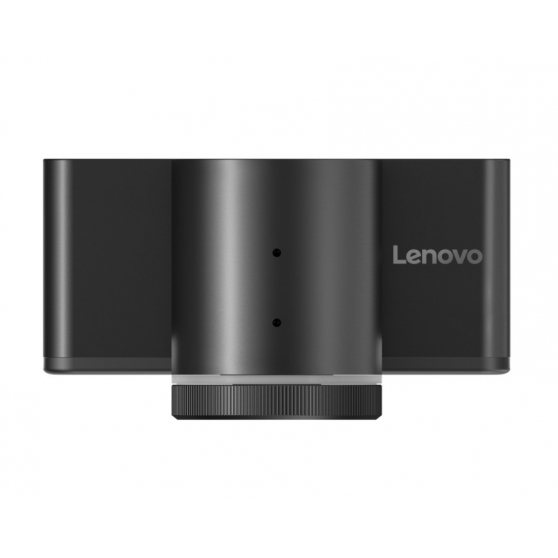 Kamera internetowa Lenovo QHD  4XC1Q25245
