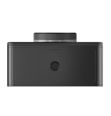 Kamera internetowa Lenovo QHD  4XC1Q25245