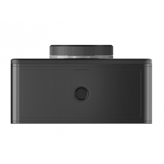 Kamera internetowa Lenovo QHD  4XC1Q25245