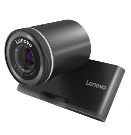 Kamera internetowa Lenovo QHD  4XC1Q25245