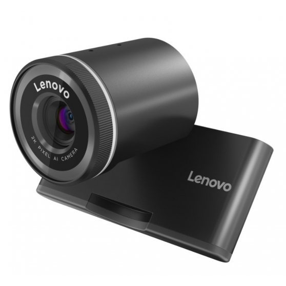 Kamera internetowa Lenovo QHD  4XC1Q25245