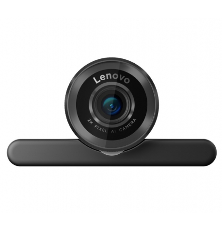 Kamera internetowa Lenovo QHD  4XC1Q25245