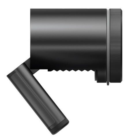 Kamera internetowa Lenovo QHD  4XC1Q25245