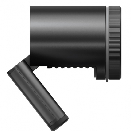 Kamera internetowa Lenovo QHD  4XC1Q25245