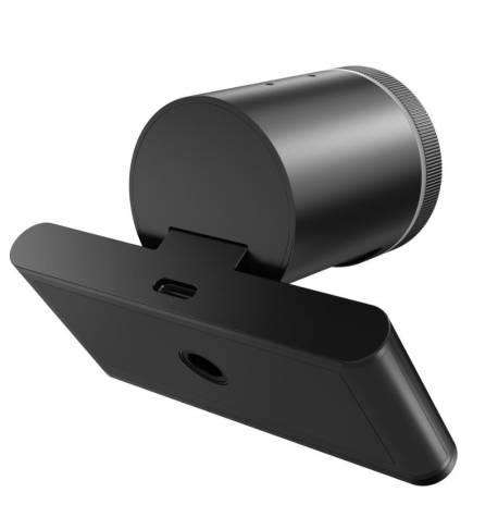 Kamera internetowa Lenovo QHD  4XC1Q25245