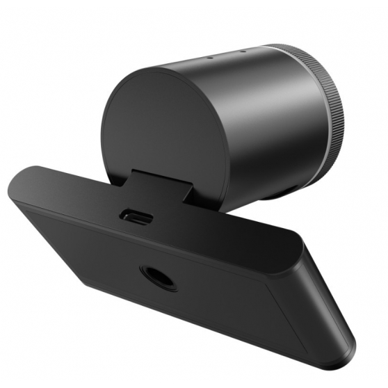 Kamera internetowa Lenovo QHD  4XC1Q25245