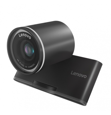Kamera internetowa Lenovo 4K Pr 4XC1Q25246