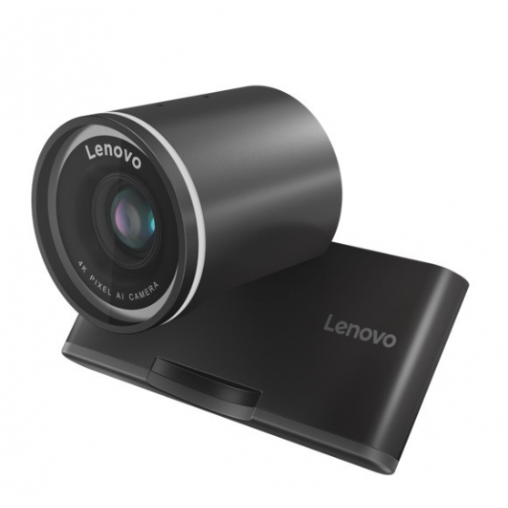 Kamera internetowa Lenovo 4K Pr 4XC1Q25246