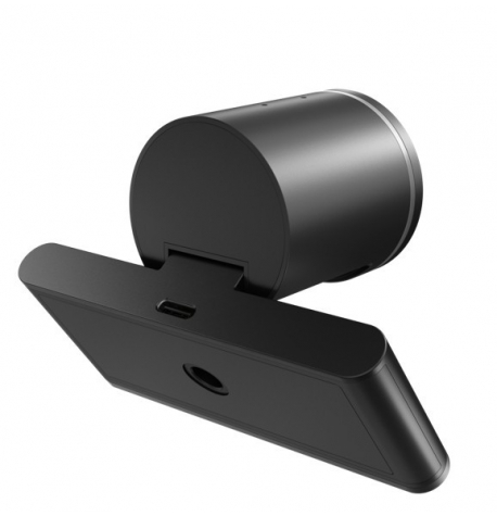 Kamera internetowa Lenovo 4K Pr 4XC1Q25246