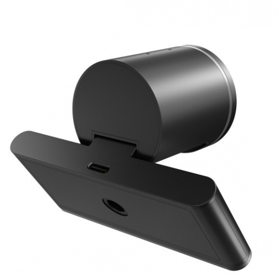 Kamera internetowa Lenovo 4K Pr 4XC1Q25246