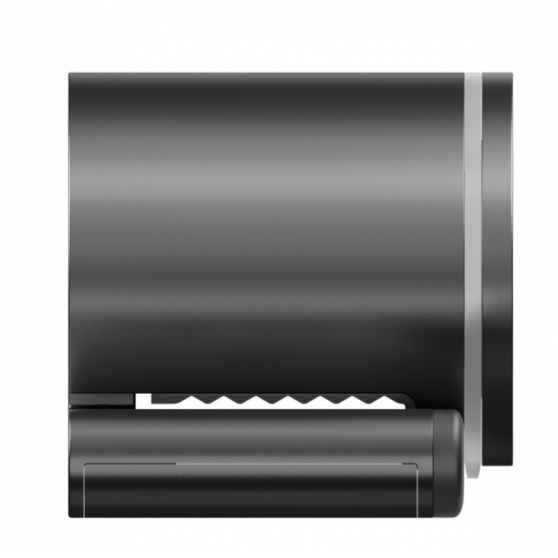 Kamera internetowa Lenovo 4K Pr 4XC1Q25246