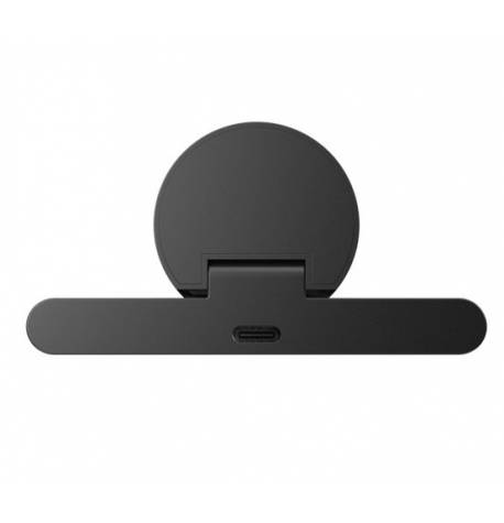 Kamera internetowa Lenovo 4K Pr 4XC1Q25246