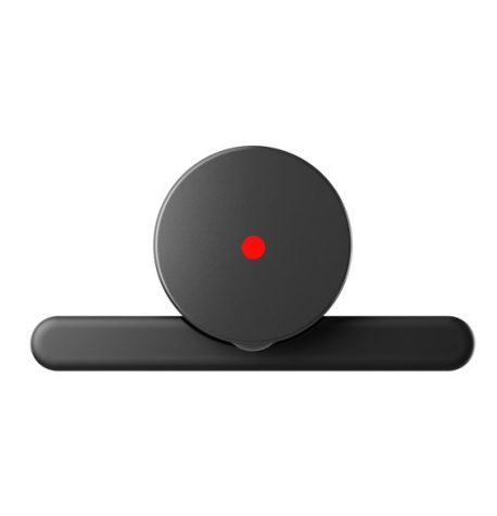 Kamera internetowa Lenovo 4K Pr 4XC1Q25246