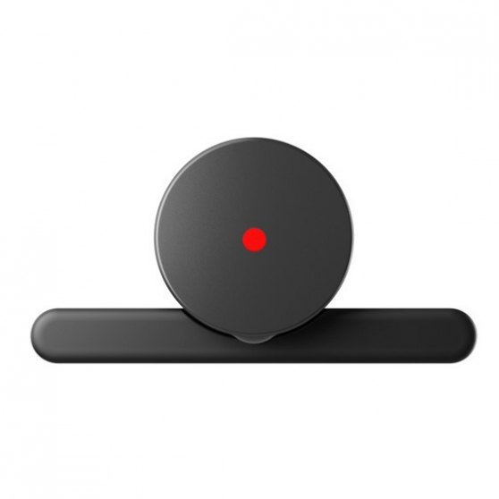 Kamera internetowa Lenovo 4K Pr 4XC1Q25246