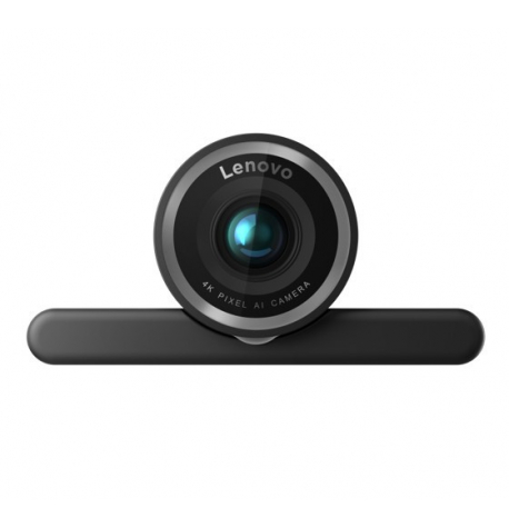 Kamera internetowa Lenovo 4K Pr 4XC1Q25246